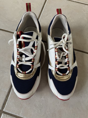 Sneakers basse dior b22 - sneakers,