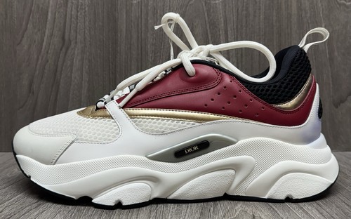 Scarpe sneakers uomo - , b22