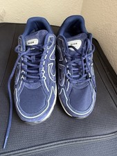 Sneakers Dior B22 Bianco