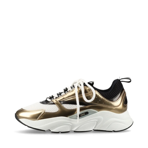 Dior b22 sneakers - b22, 43
