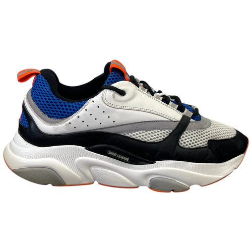 Scarpe ginnastica basse - ginnastica,