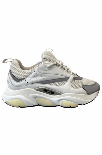 Dior b22 trainer - dior,