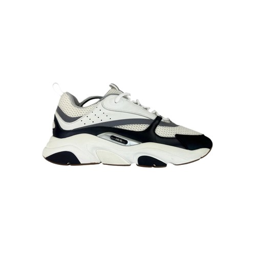 Dior b22 scarpe ginnastica - dior,