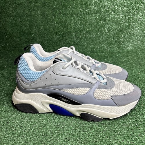 Taglia dior b22 - taglia,