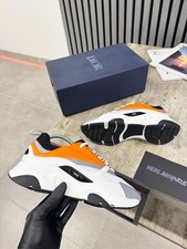 Scarpe da ginnastica Dior B22