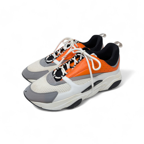 Christian dior b22 - dior, sneaker