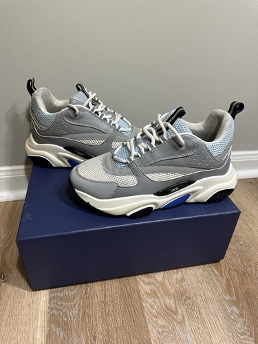 Sneakers uomo christian dior - uomo,
