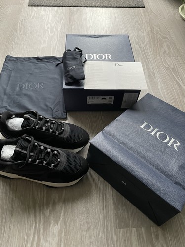 Scarpe ginnastica sportive - scarpe,