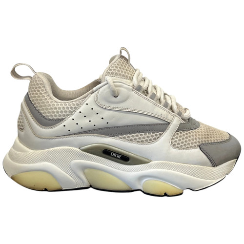 Scarpe ginnastica basse - scarpe,