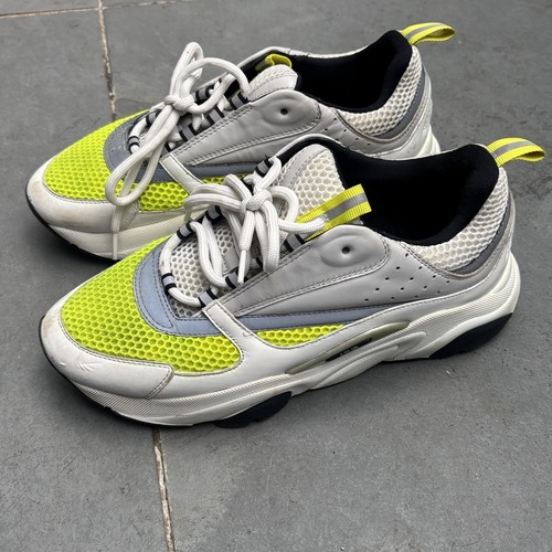 Sneakers dior homme - homme, b22