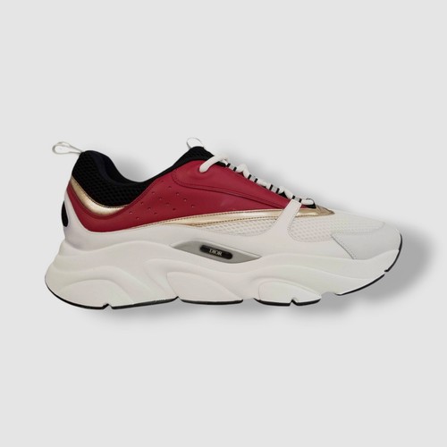 Scarpe sneakers basse dior - sneakers,