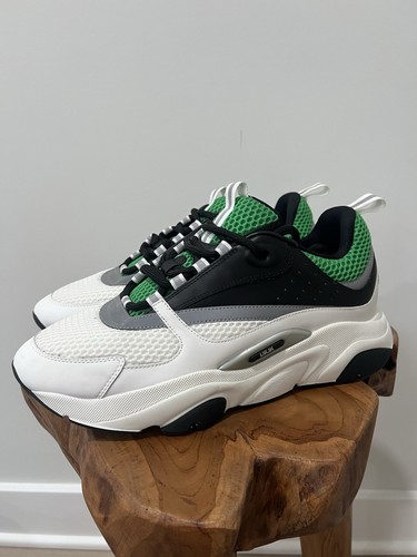 Taglia sneaker - (11,