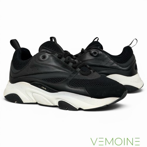 Taglia 10 sneakers - 43, us