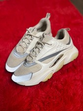 Taglia 13M US (46) - Dior B22