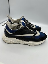 Scarpe da ginnastica Dior