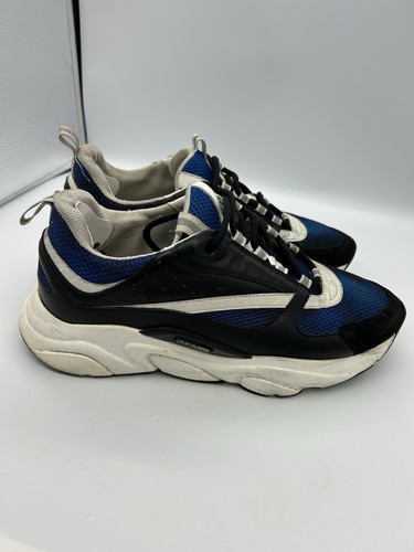 Scarpe ginnastica dior - da,