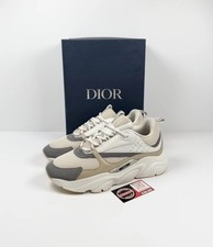 Taglia 46EU/13US - Scarpe da