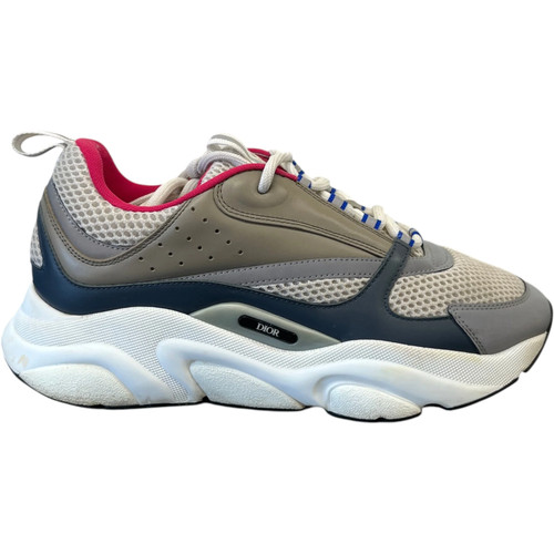 Scarpe ginnastica basse - scarpe, da