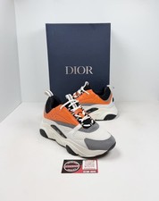 Taglia 40EU/7US - Sneakers