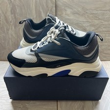 Taglia 46 - Dior B22