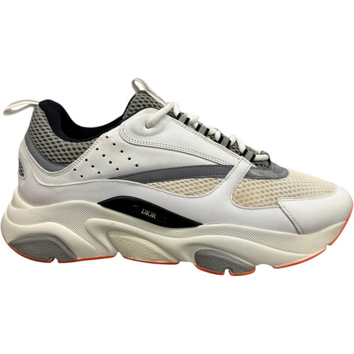 Scarpe ginnastica basse - da,