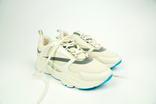 Dior b22 scarpe - dior,