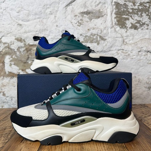 Sneakers dior b22 - sneakers,