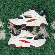 Taglia 11 - Dior B22 Bianco