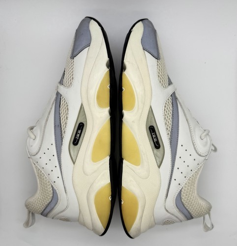 Dior homme b22 sneakers - dior,