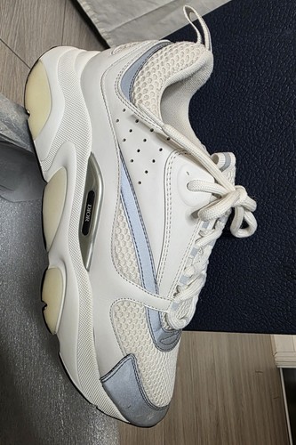 Scarpe ginnastica christian - da,