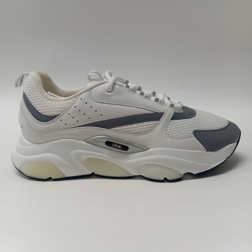 Scarpe ginnastica dior - scarpe,