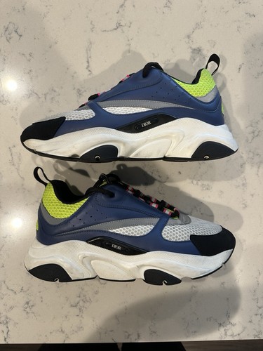 Taglia us sneakers - us,