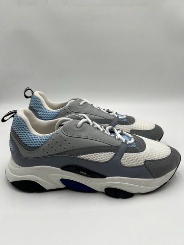 Sneakers basse stringate - , dior