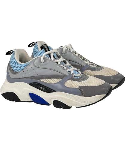 Scarpe ginnastica dior - da,