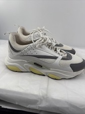 Dior B22 Sneakers Uomo EU 45