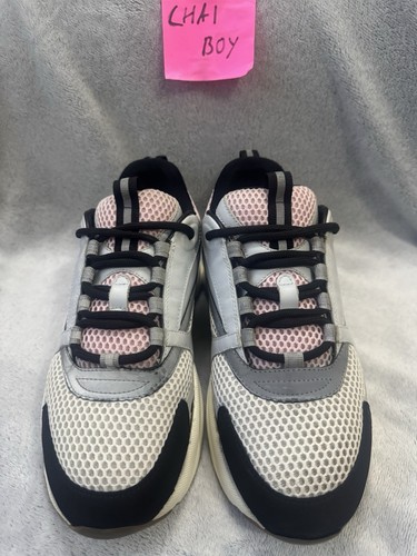 Scarpe ginnastica dior b22 - ginnastica,