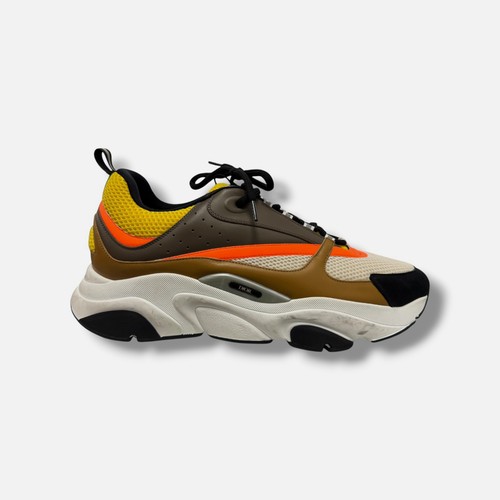 Scarpe sneakers basse