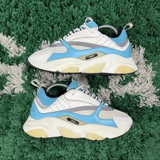 Taglia 7 - Dior B22 bianco