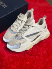 Taglia 12M US (45) - Dior B22