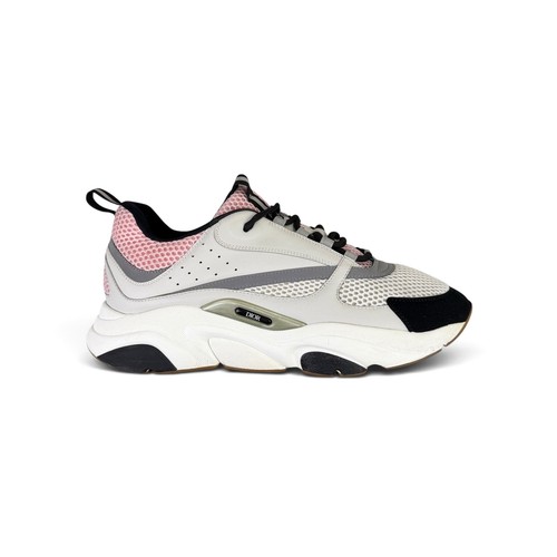 Dior b22 scarpe - dior,