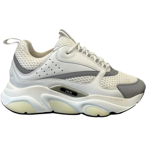 Scarpe ginnastica basse - ginnastica,