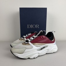 Taglia 46EU (13US) - Dior B22