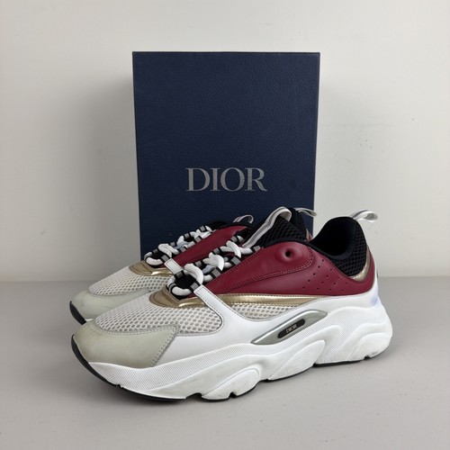 Taglia 46eu dior b22 - -,