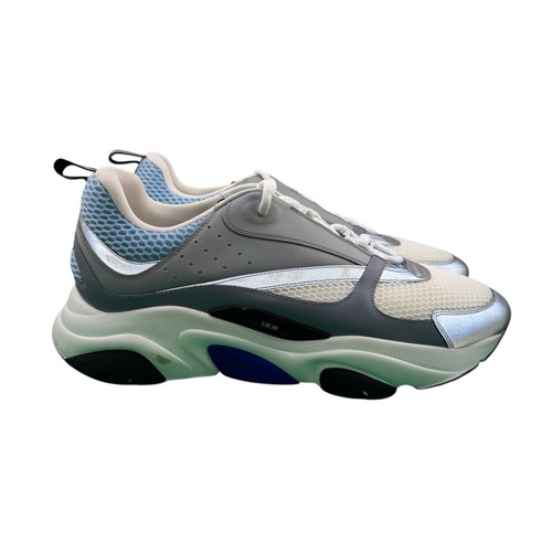 Dior b22 grigio blu - dior,