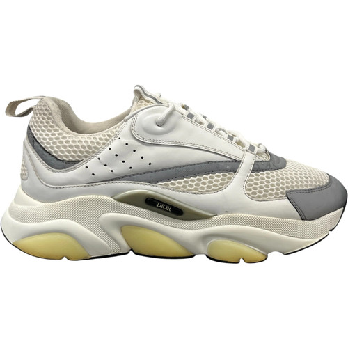 Dior uomo b22 scarpe - dior, da