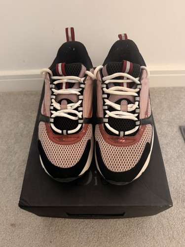 Scarpe ginnastica christian - scarpe, da