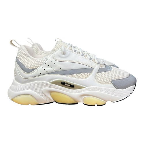 Scarpe uomo dior - da, b22