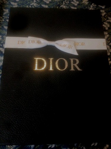 Sneakers christian dior b22 - christian,