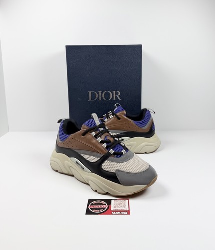 Taglia 45eu 12us sneakers - 45eu/12us,