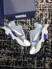 Sneakers Christian Dior B22